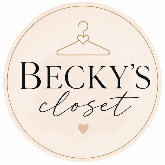 beckygil